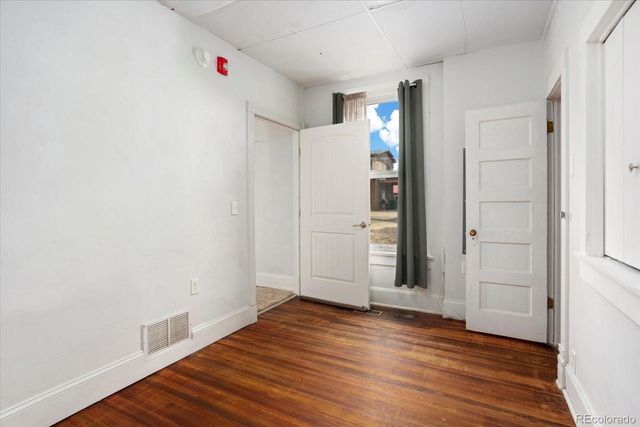 225 W State Highway 291, Salida, CO 81201