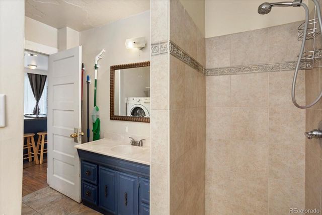 225 W State Highway 291, Salida, CO 81201