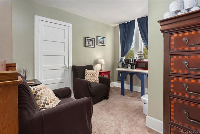 225 W State Highway 291, Salida, CO 81201