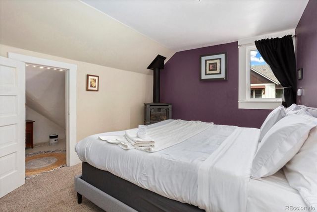 225 W State Highway 291, Salida, CO 81201