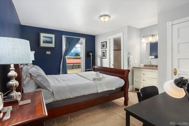 225 W State Highway 291, Salida, CO 81201