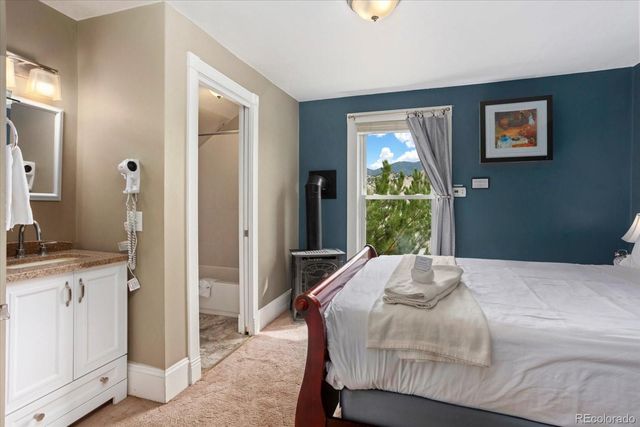 225 W State Highway 291, Salida, CO 81201