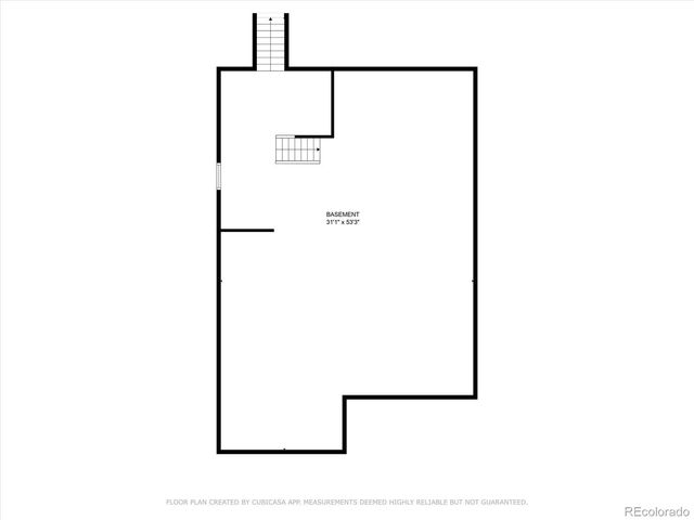 225 W State Highway 291, Salida, CO 81201