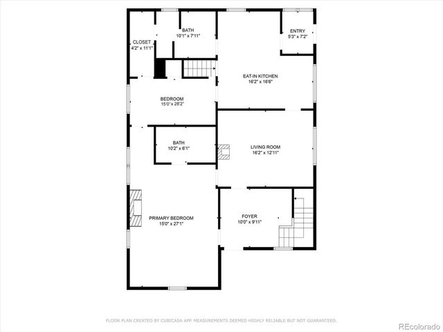 225 W State Highway 291, Salida, CO 81201