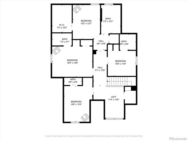 225 W State Highway 291, Salida, CO 81201