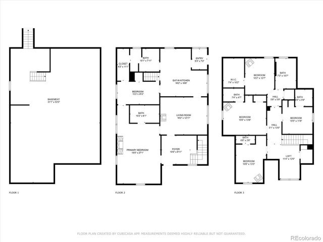 225 W State Highway 291, Salida, CO 81201