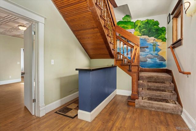 225 W State Highway 291, Salida, CO 81201