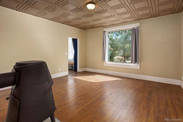 225 W State Highway 291, Salida, CO 81201