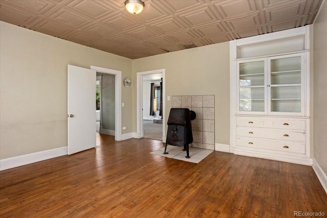 225 W State Highway 291, Salida, CO 81201