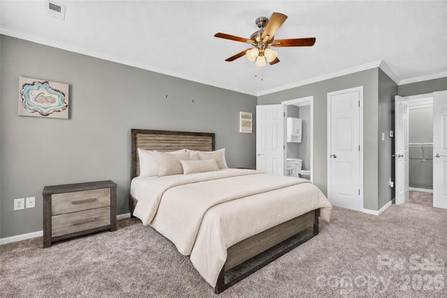 140 Locomotive Lane 107, Mooresville, NC 28115