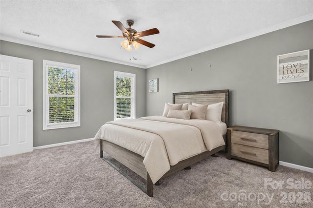 140 Locomotive Lane 107, Mooresville, NC 28115