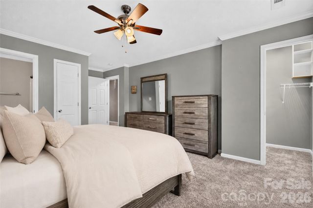 140 Locomotive Lane 107, Mooresville, NC 28115