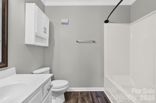 140 Locomotive Lane 107, Mooresville, NC 28115