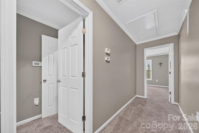 140 Locomotive Lane 107, Mooresville, NC 28115