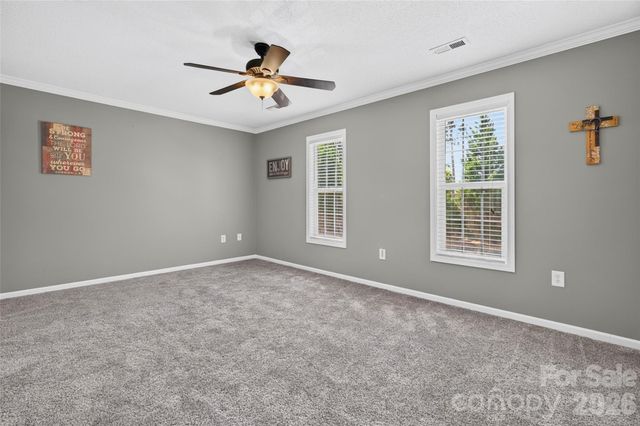 140 Locomotive Lane 107, Mooresville, NC 28115