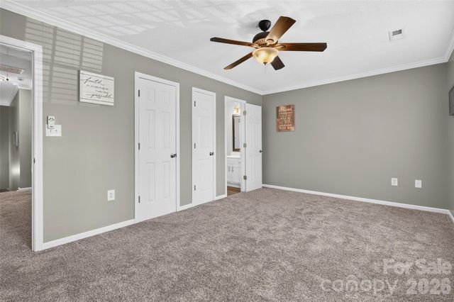 140 Locomotive Lane 107, Mooresville, NC 28115
