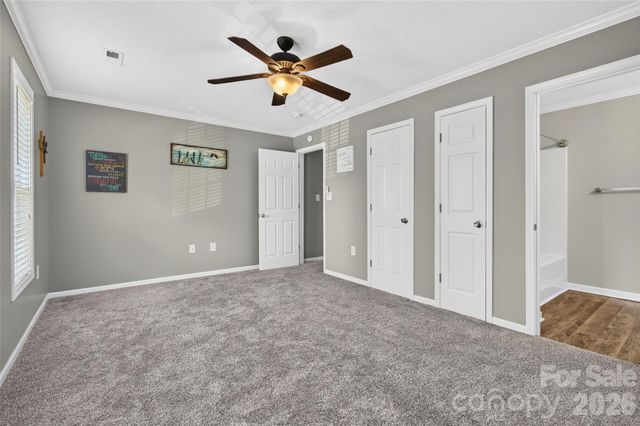 140 Locomotive Lane 107, Mooresville, NC 28115