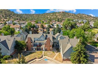 2338 Troy Ct, Colorado Springs, CO 80918