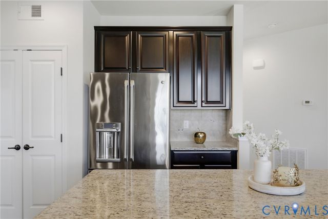 1819 White Mountain Dr, Chester, VA 23836