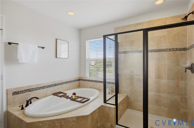 1819 White Mountain Dr, Chester, VA 23836