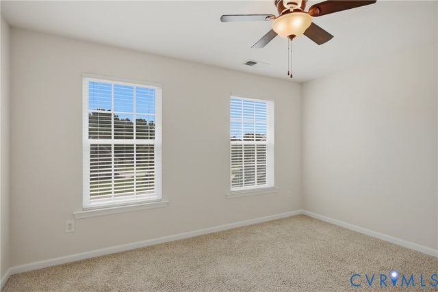 1819 White Mountain Dr, Chester, VA 23836