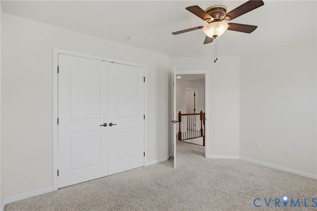 1819 White Mountain Dr, Chester, VA 23836