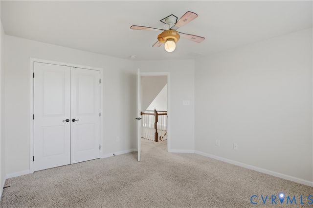 1819 White Mountain Dr, Chester, VA 23836