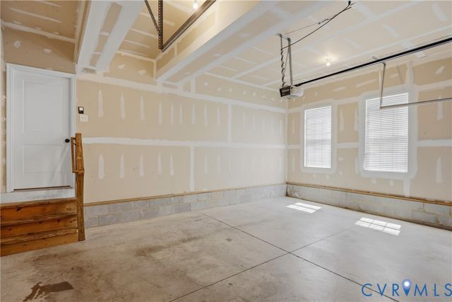 1819 White Mountain Dr, Chester, VA 23836