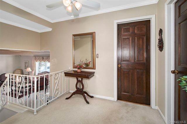 107 Parkview Road, Elmsford, NY 10523