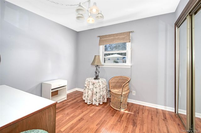 107 Parkview Road, Elmsford, NY 10523