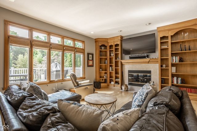 8989 Bay Breeze Lane, Indianapolis, IN 46236