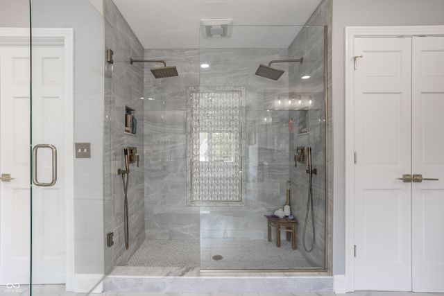 8989 Bay Breeze Lane, Indianapolis, IN 46236