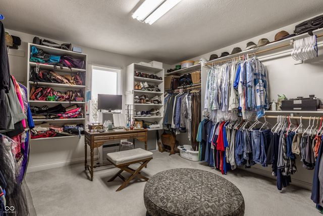8989 Bay Breeze Lane, Indianapolis, IN 46236