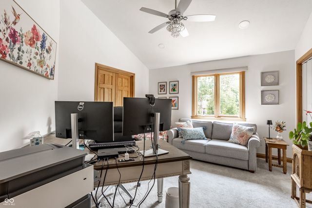 8989 Bay Breeze Lane, Indianapolis, IN 46236