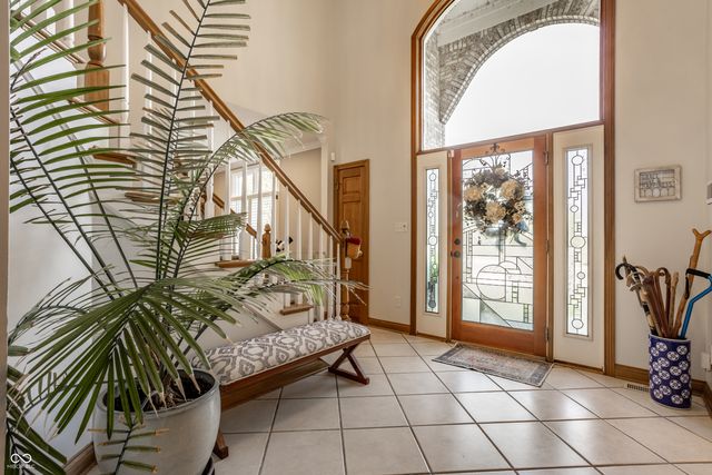 8989 Bay Breeze Lane, Indianapolis, IN 46236
