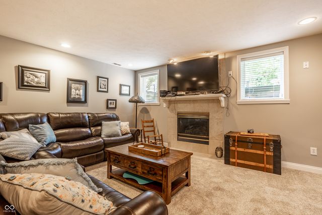 8989 Bay Breeze Lane, Indianapolis, IN 46236
