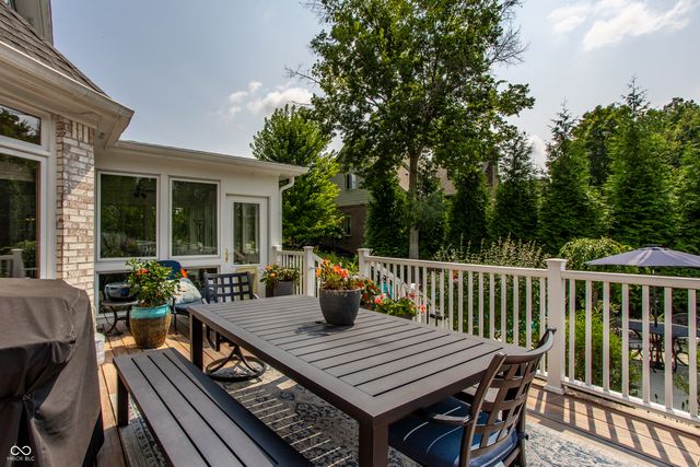 8989 Bay Breeze Lane, Indianapolis, IN 46236