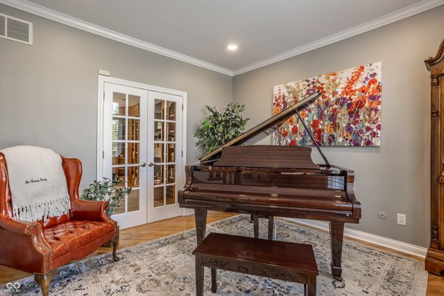 8989 Bay Breeze Lane, Indianapolis, IN 46236