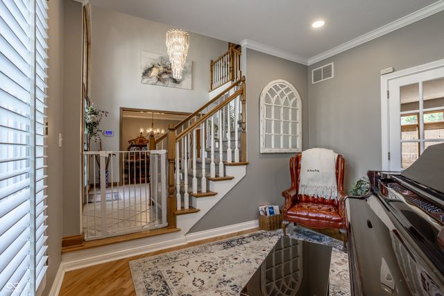 8989 Bay Breeze Lane, Indianapolis, IN 46236