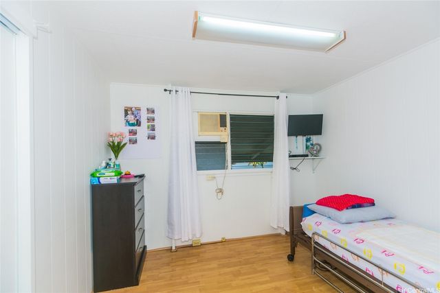 1031 Gulick Avenue, Honolulu, HI 96819