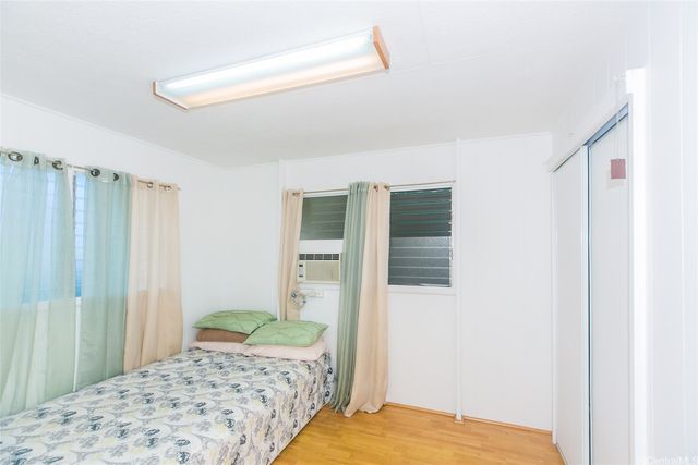 1031 Gulick Avenue, Honolulu, HI 96819