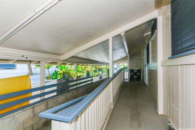 1031 Gulick Avenue, Honolulu, HI 96819