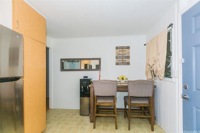 1031 Gulick Avenue, Honolulu, HI 96819