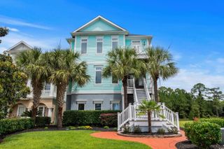 350 Saint Julian Ln., Myrtle Beach, SC 29579