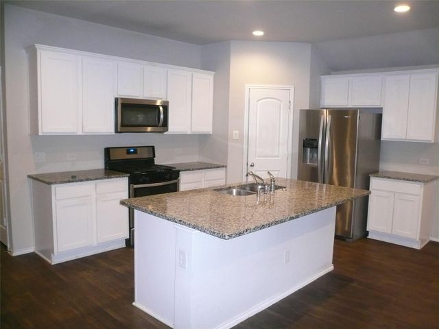 4722 Lombardy Fire Trail, Katy, TX 77449