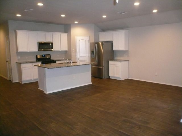 4722 Lombardy Fire Trail, Katy, TX 77449