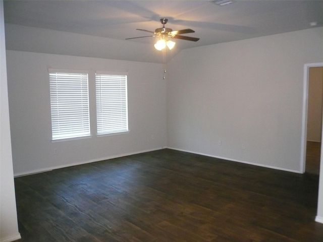 4722 Lombardy Fire Trail, Katy, TX 77449