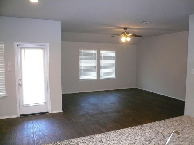 4722 Lombardy Fire Trail, Katy, TX 77449