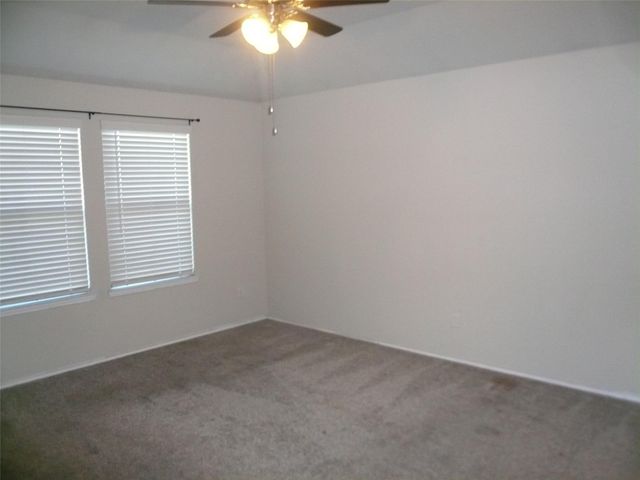 4722 Lombardy Fire Trail, Katy, TX 77449