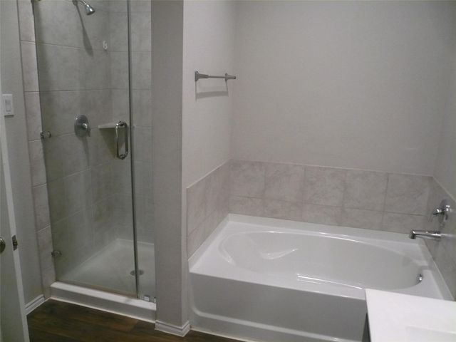 4722 Lombardy Fire Trail, Katy, TX 77449